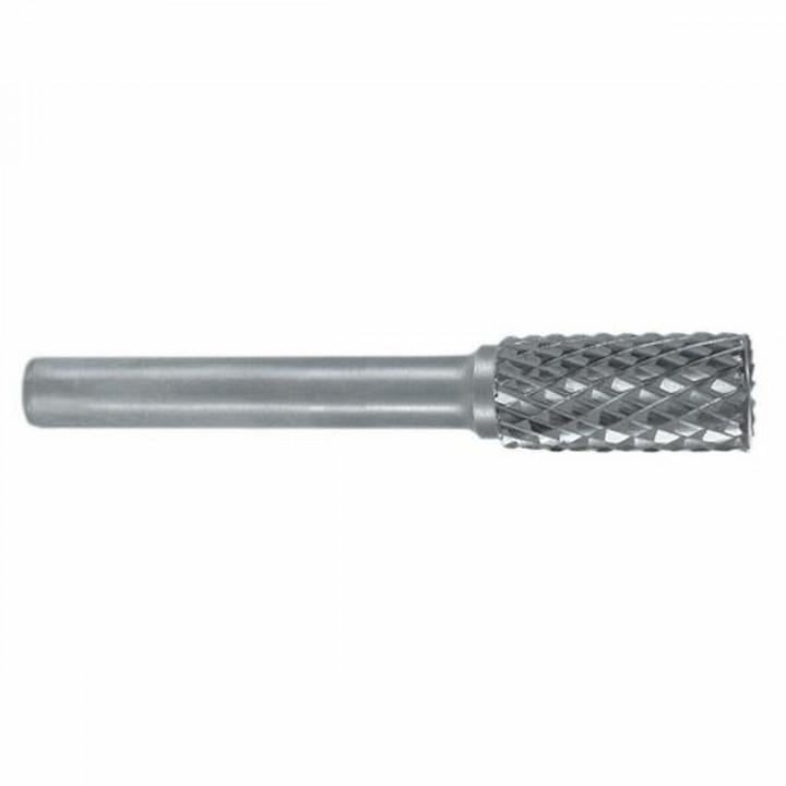 Drill Bit RUKO A-ZYA Hard metal (HM)