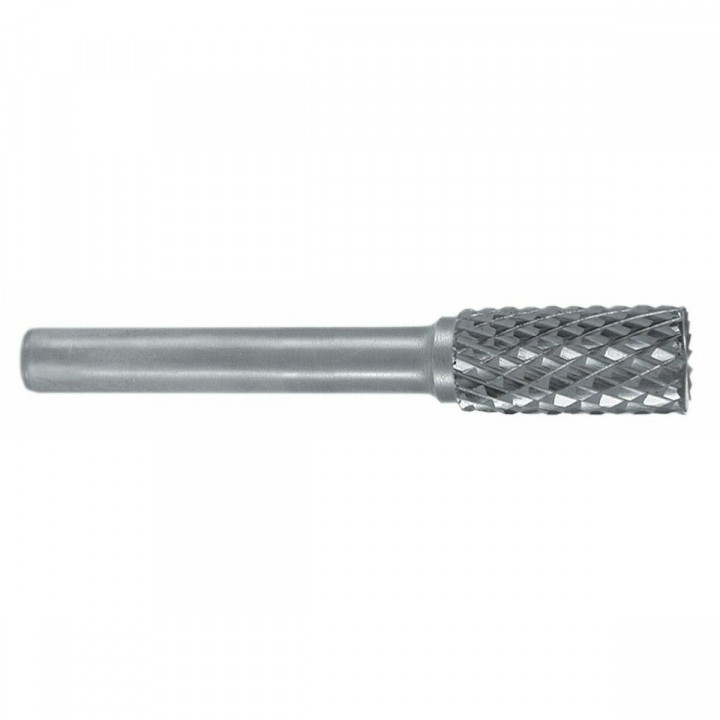 Fresa para Taladro RUKO A-ZYA Metal duro (HM)