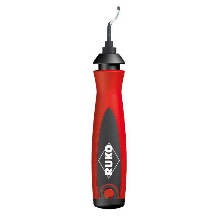Desbarbador RUKO A1 E100