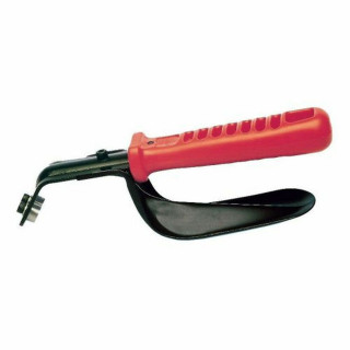 Ontbraamgereedschap RUKO