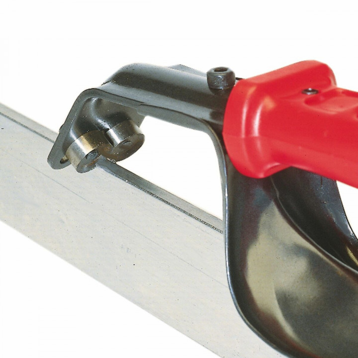 Ontbraamgereedschap RUKO