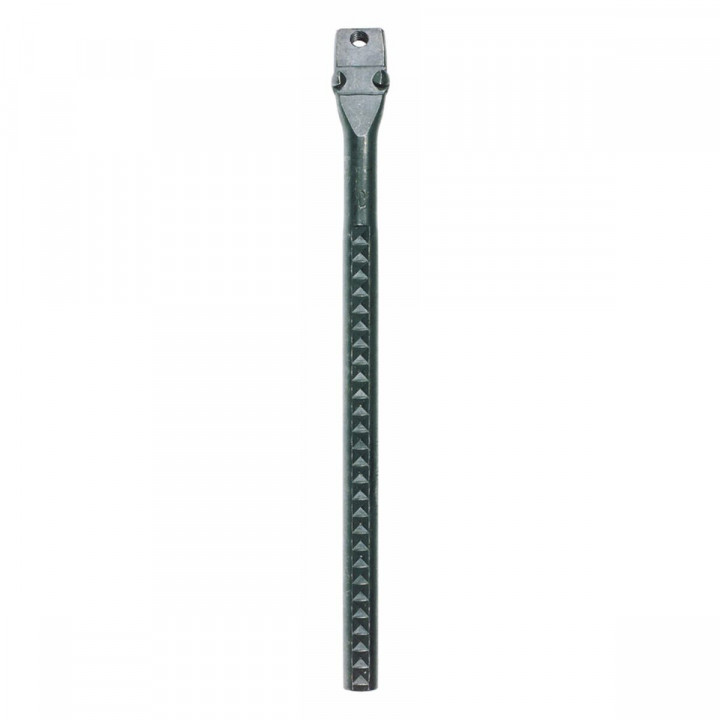 Houder voor ontbraamgereedschap RUKO D Unigrat