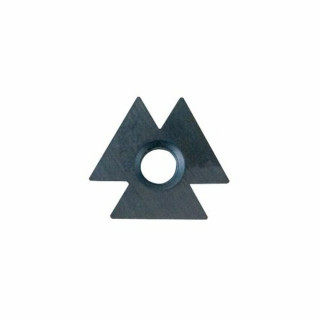 Lama per sbavatore RUKO D80