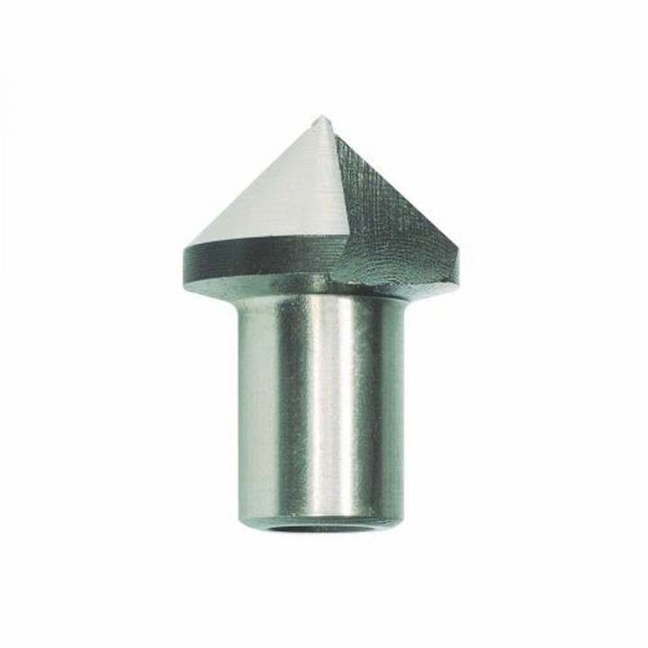 Avellanador-desbarbador RUKO F20 Unigrat