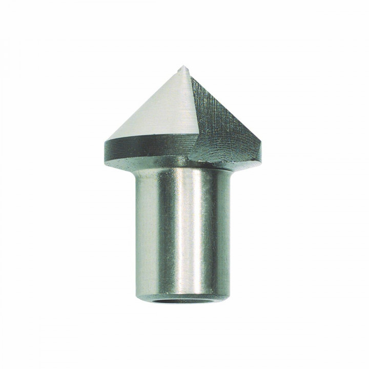 Afbraam-ontbraamgereedschap (Afbraamgereedschap) RUKO F20 Unigrat