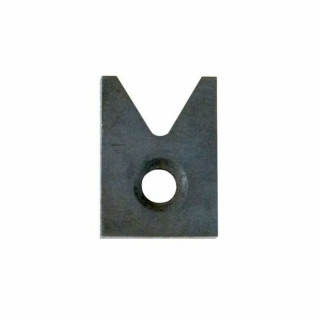 Lama per sbavatore RUKO D82