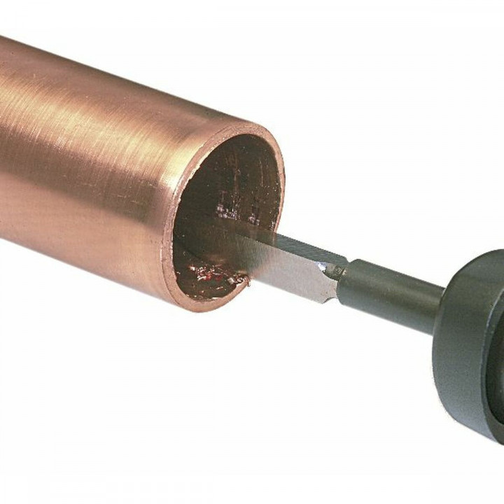 Klinge für Entgrater RUKO C42