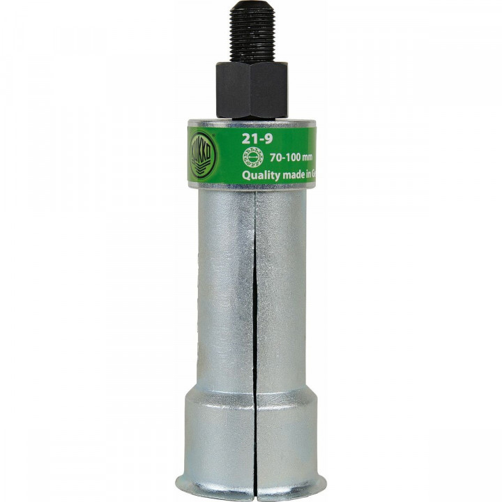 Inner bearing puller KUKKO