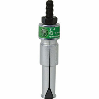 Inner bearing puller KUKKO