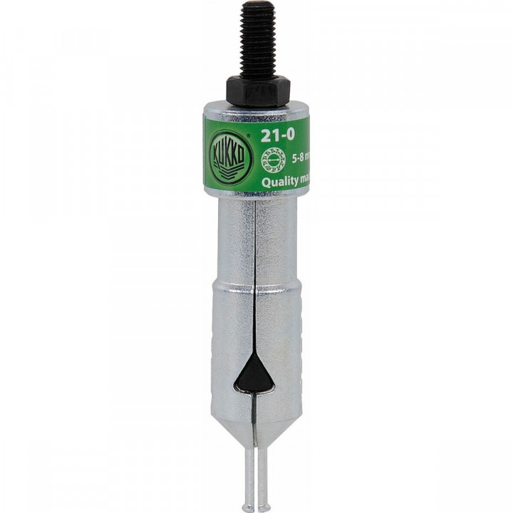 Inner bearing puller KUKKO