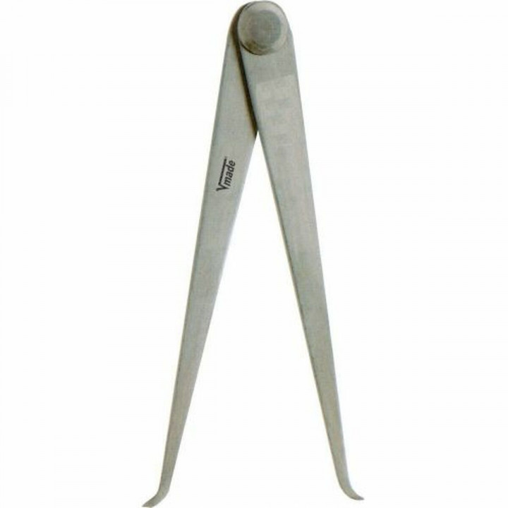 Interne kompas VOGEL 400 mm