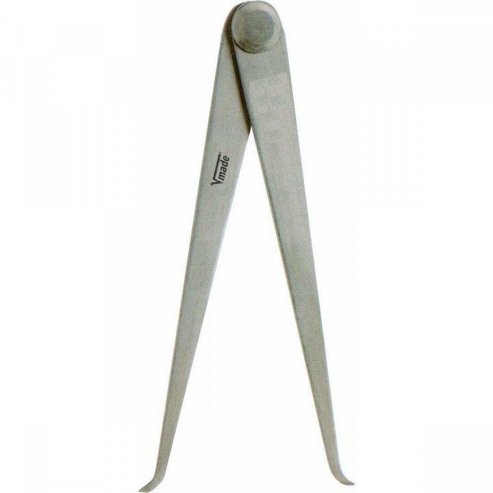 Interne kompas VOGEL 400 mm