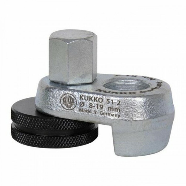 Extracteur de boulons KUKKO