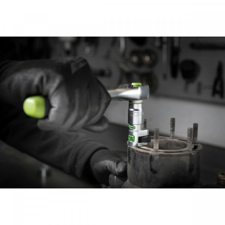 Estrattore di bulloni KUKKO