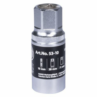 Bolt extractor KUKKO