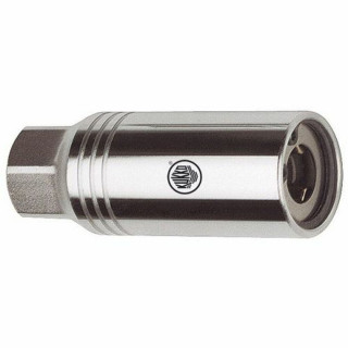 Extractor de pernos KUKKO 65 mm