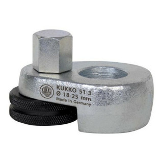 Bolt extractor KUKKO
