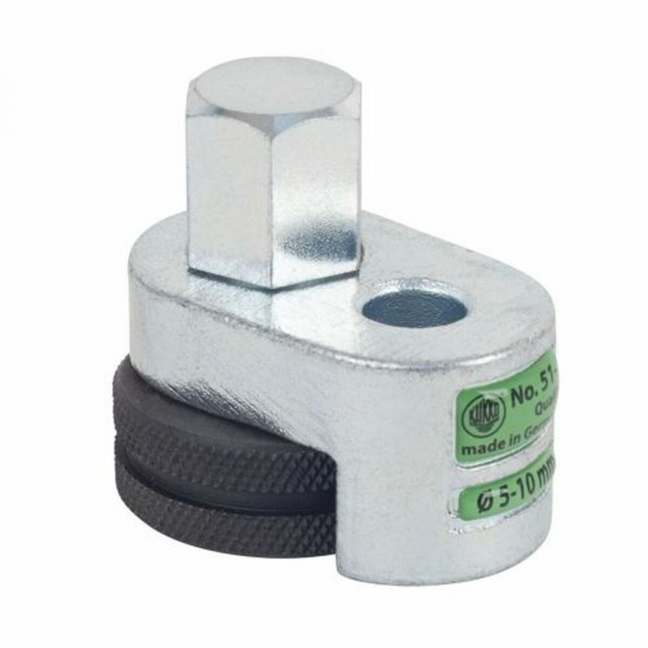 Extracteur de boulons KUKKO