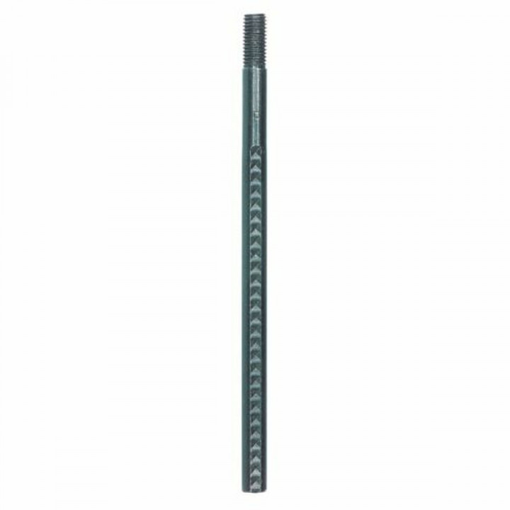 Supporto per sbavatore RUKO F Unigrat