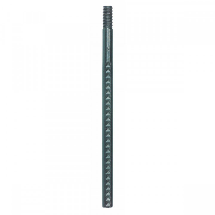 Deburring Tool Holder RUKO F Unigrat