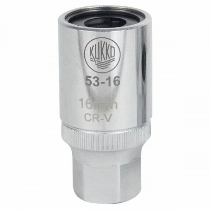 Bolt extractor KUKKO