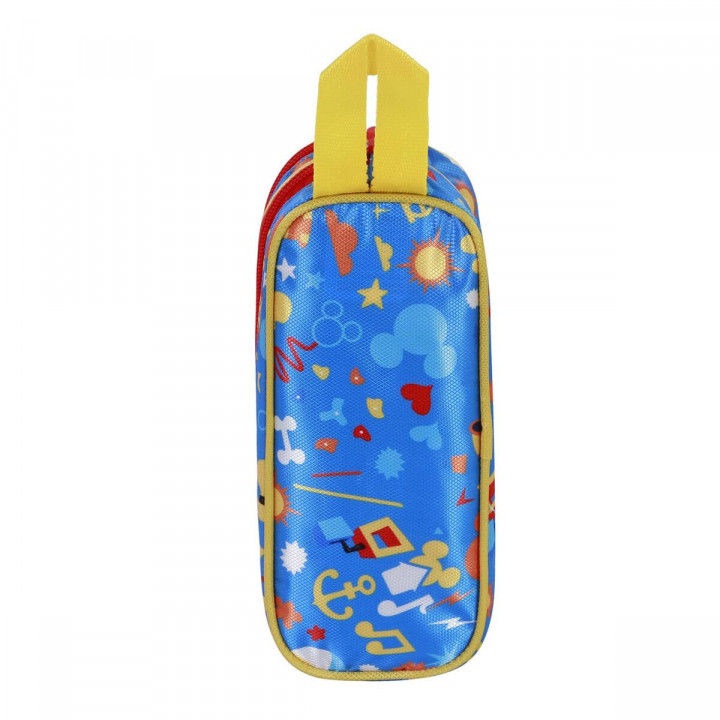 Plasticine Spel Karactermania