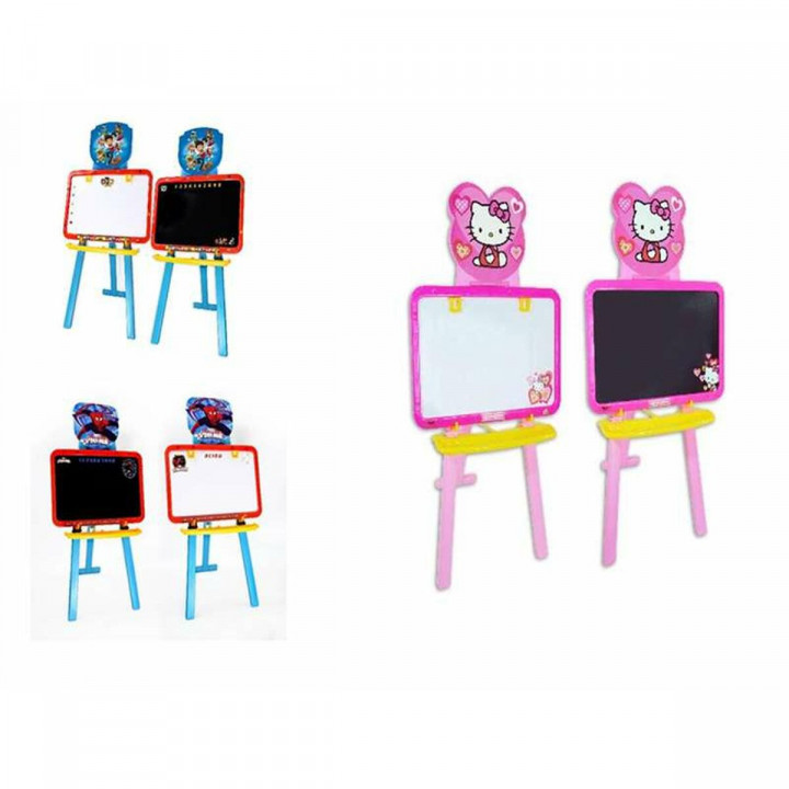 Tafel 67 x 50 x 38 cm