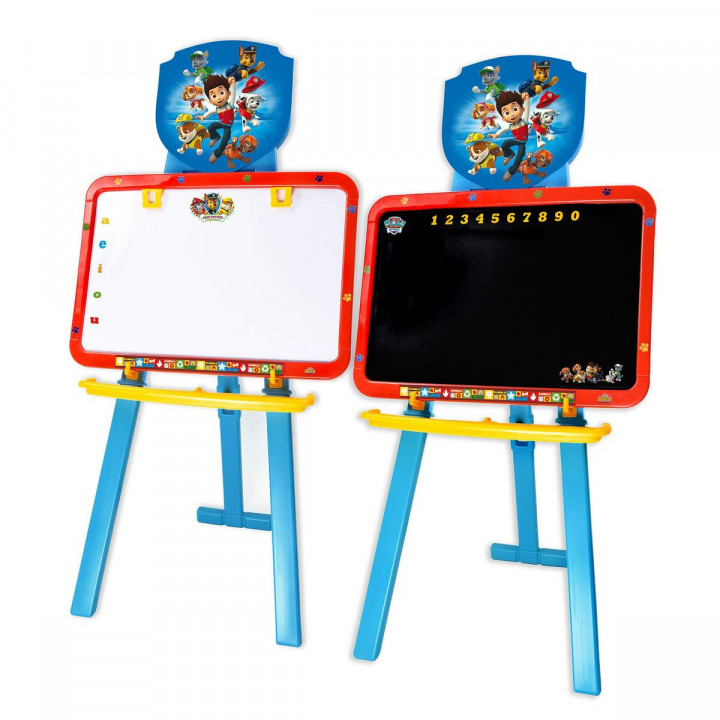 Board 67 x 50 x 38 cm