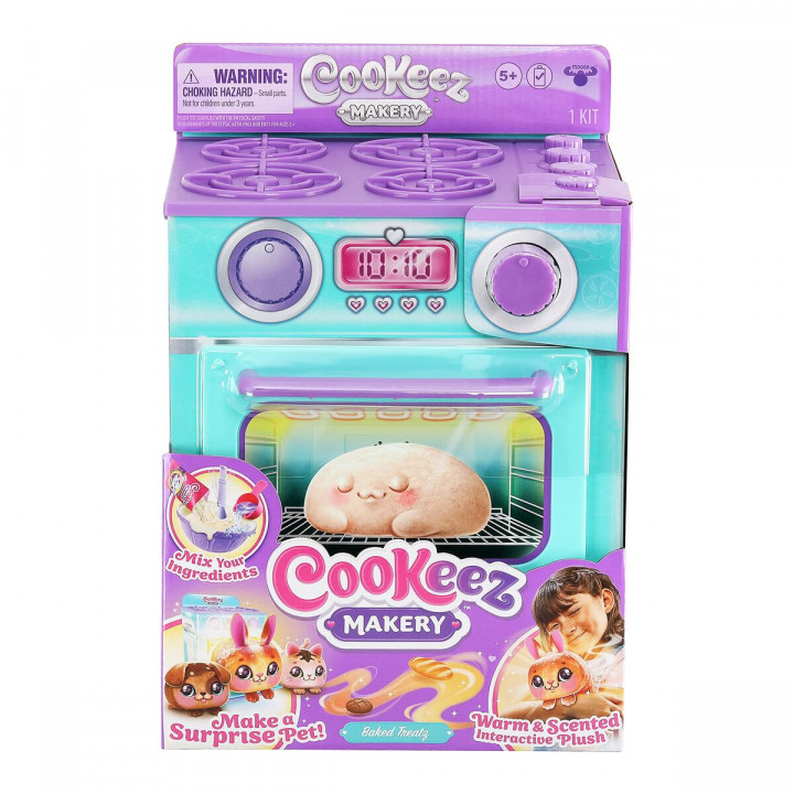 Jeu d’habileté Moose MO-23501