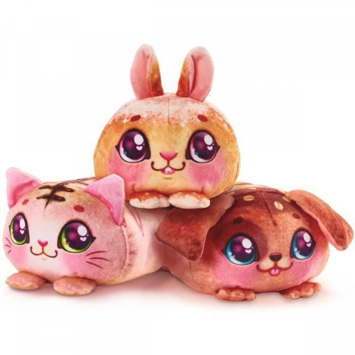 Jeu d’habileté Moose MO-23501