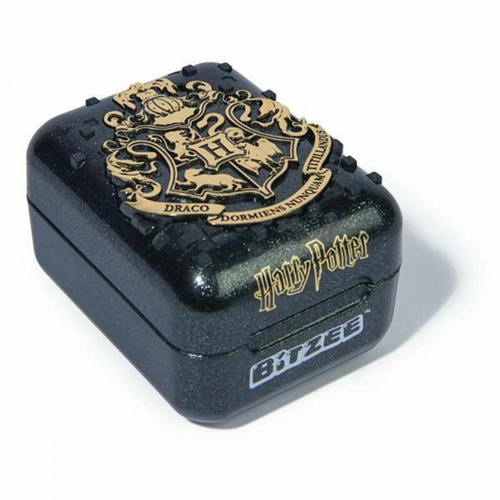 Pâte à modeler en argile Harry Potter