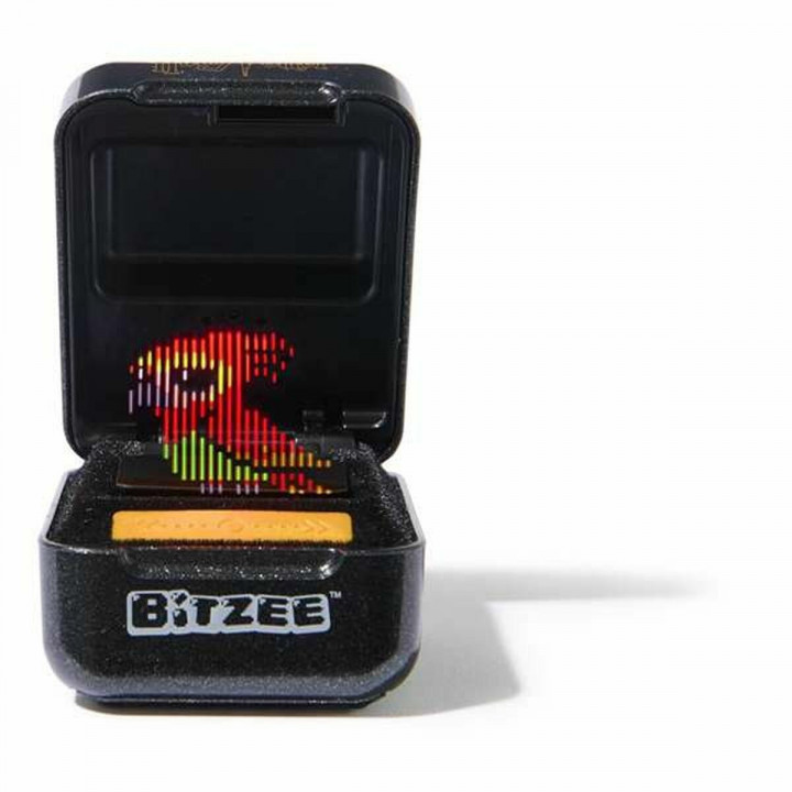 Pâte à modeler en argile Harry Potter