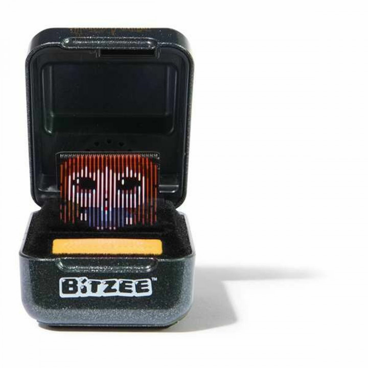 Juego de Plastilina Harry Potter