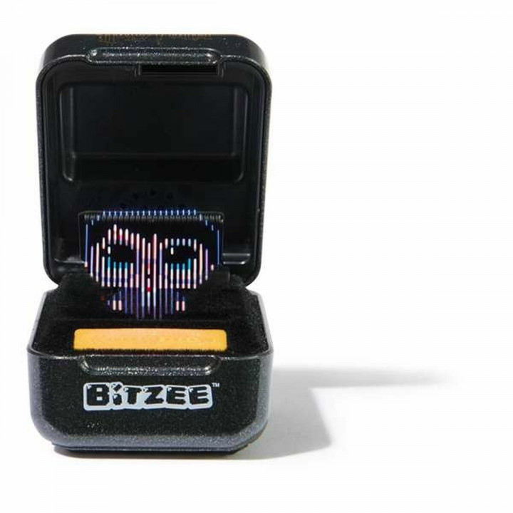 Pâte à modeler en argile Harry Potter