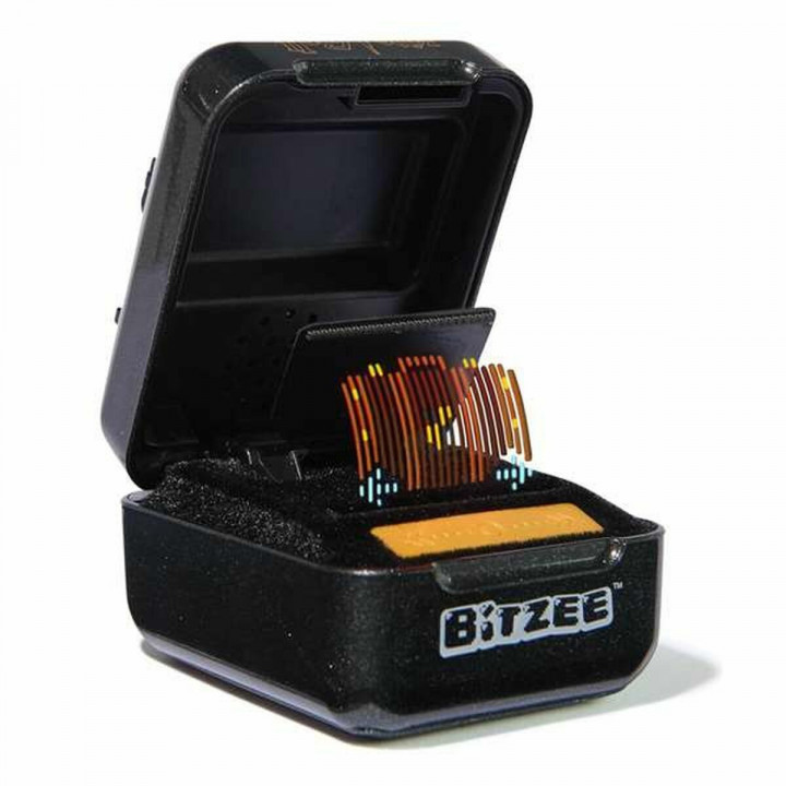 Pâte à modeler en argile Harry Potter