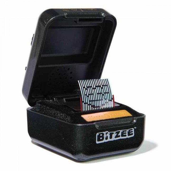 Set di Plastilina Harry Potter