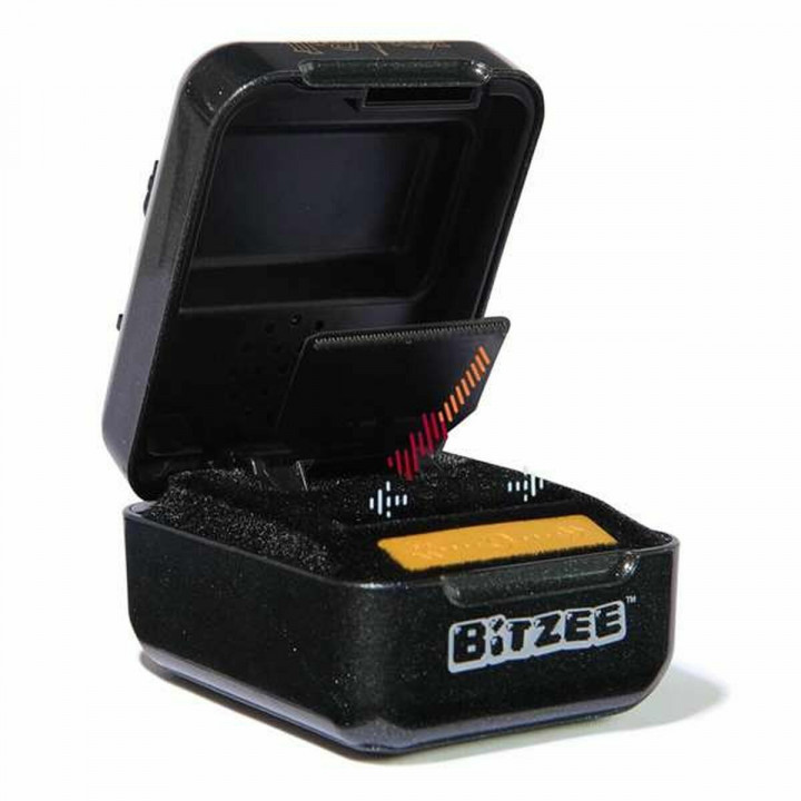 Plasticine Spel Harry Potter