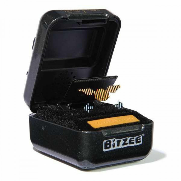 Plasticine Spel Harry Potter