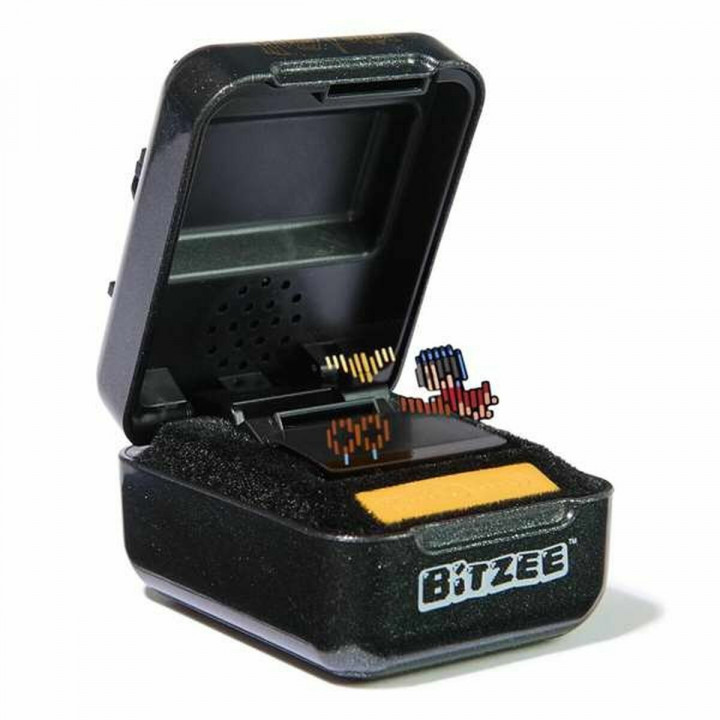 Plasticine Spel Harry Potter