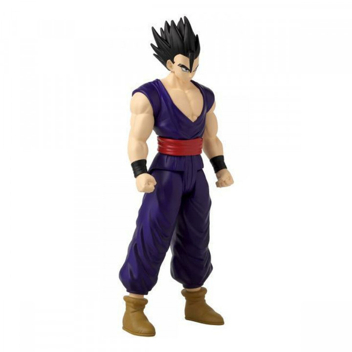 Figuren Bandai Limit Breaker Series Gohan 30 cm (1 Stuks)