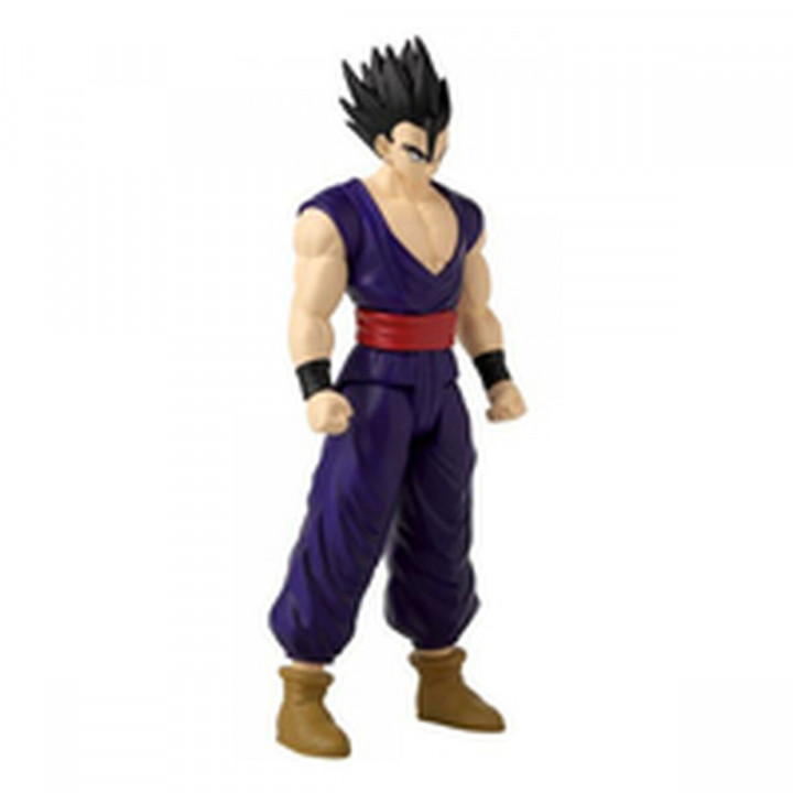 Figuren Bandai Limit Breaker Series Gohan 30 cm (1 Stuks)