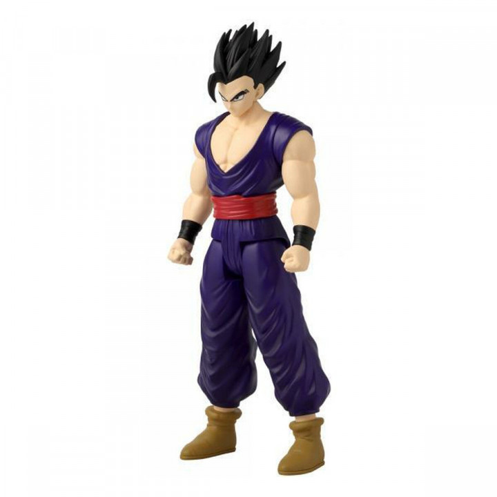 Figur Bandai Limit Breaker Series Gohan 30 cm (1 Stück)