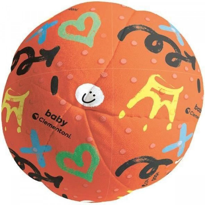 Giocattolo Musicale Clementoni