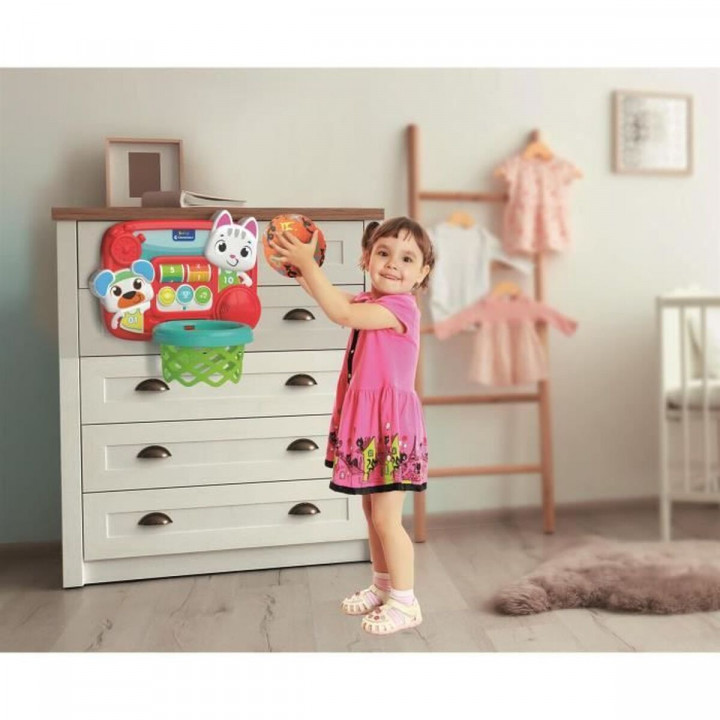 Giocattolo Musicale Clementoni