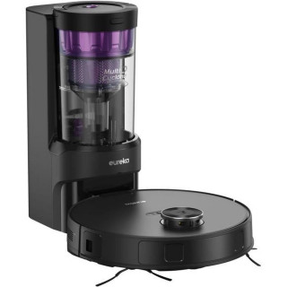 Robot Vacuum Cleaner Eureka