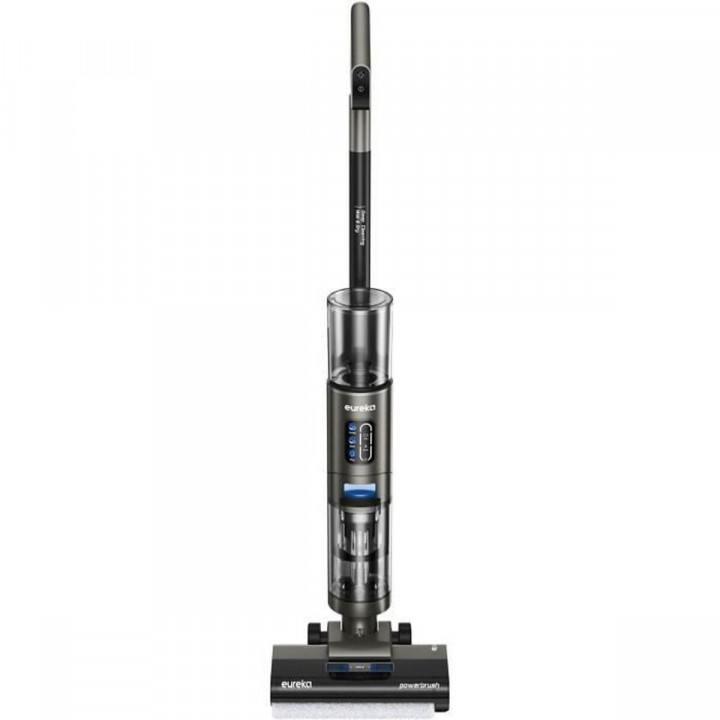 Aspirateur Eureka 150 W