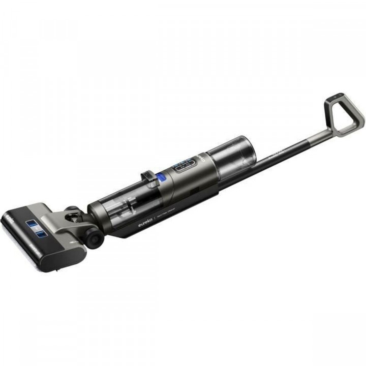 Aspirateur Eureka 150 W