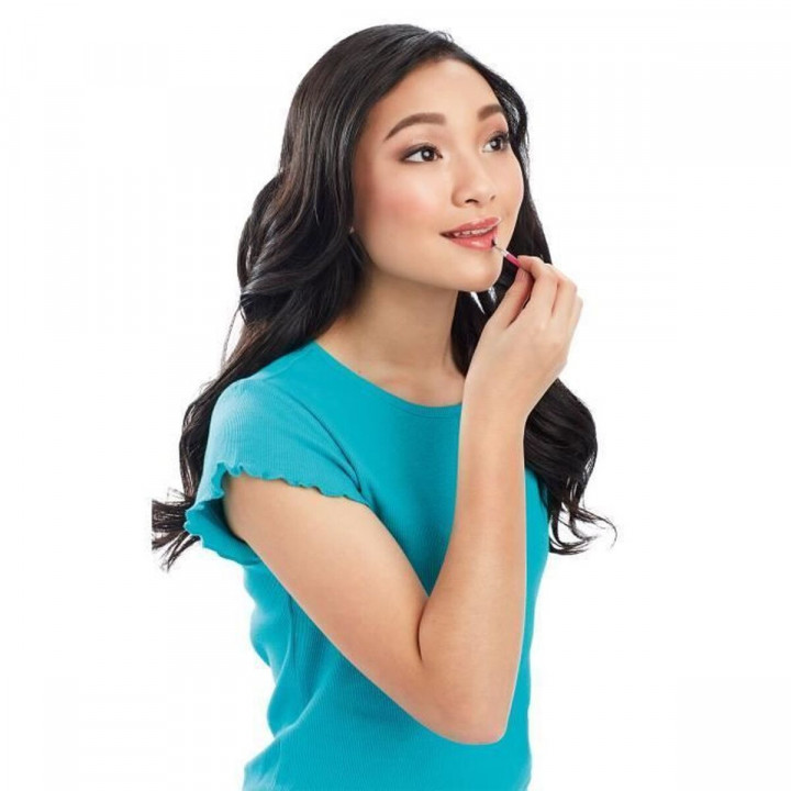 Pâte à modeler en argile Lexibook