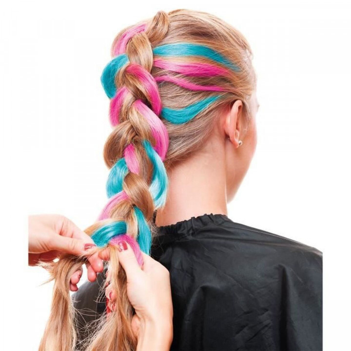 Set di Plastilina Lexibook