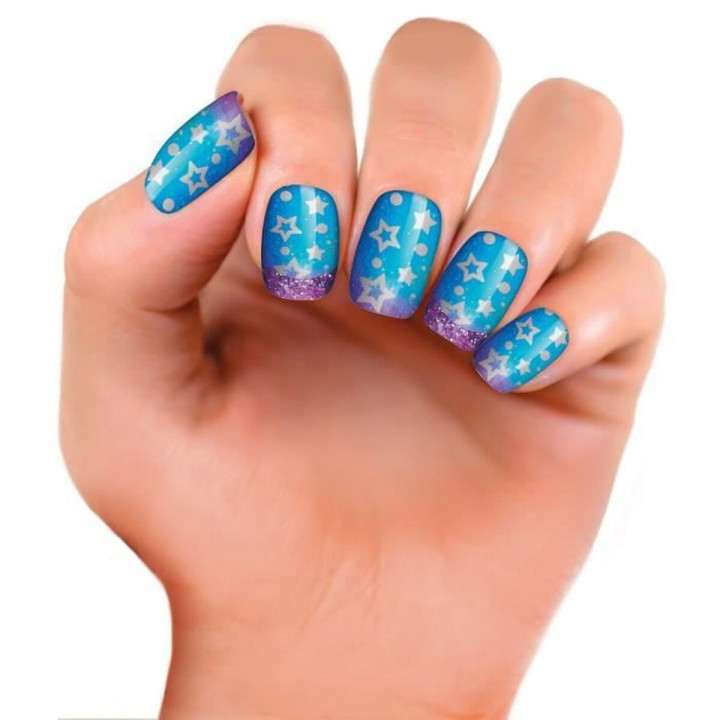 Plasticine Spel Lexibook